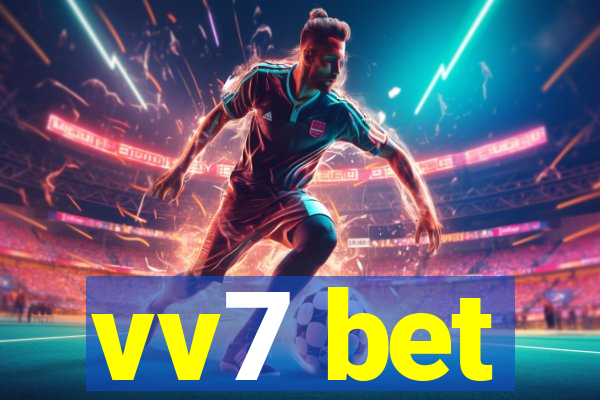 vv7 bet
